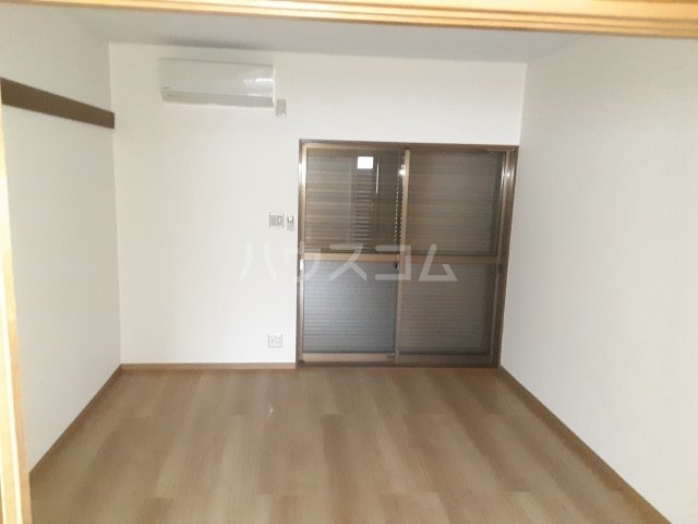 3/29 リビング/ダイニング