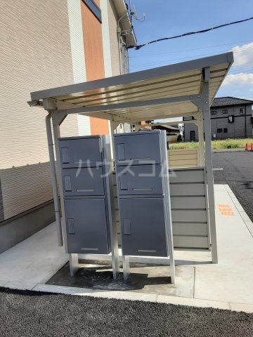 20/30 その他画像