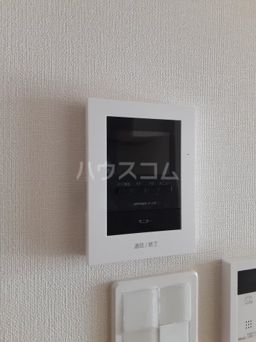 16/30 その他画像