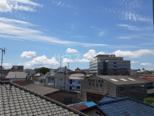 17/30 その他画像