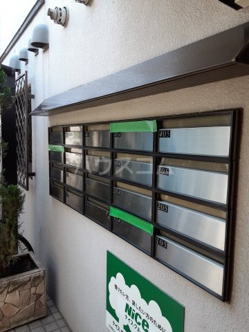 19/30 その他画像