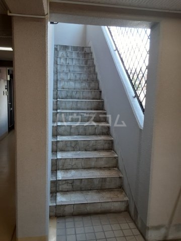 25/30 その他画像