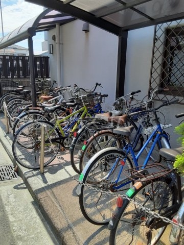 27/30 その他画像