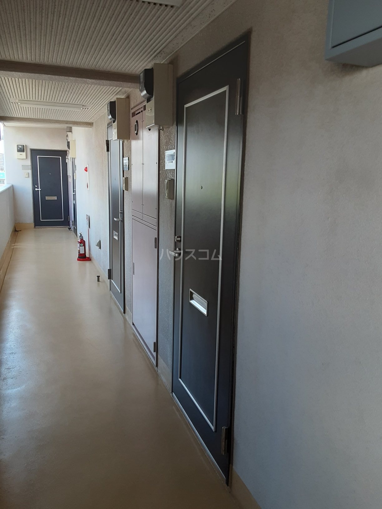 28/30 その他画像