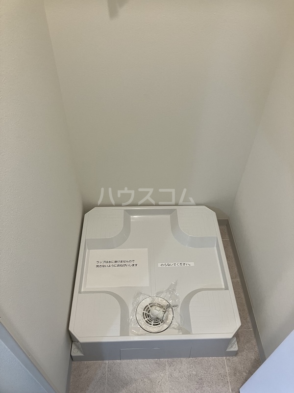 13/25 設備