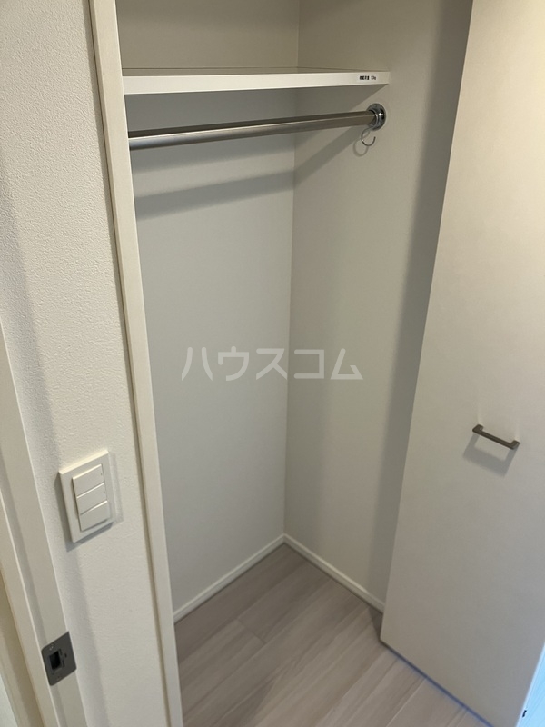 7/25 収納