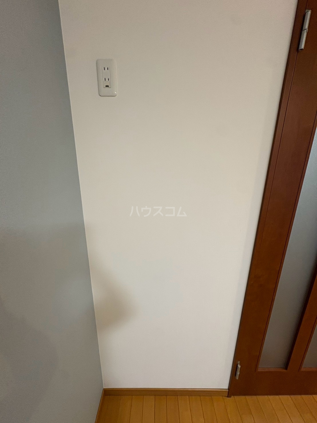 12/30 キッチン