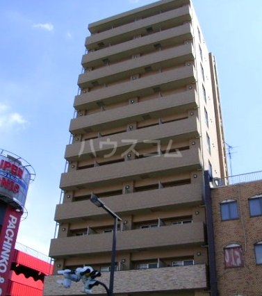 1/30 外観