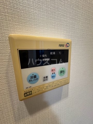 19/30 設備