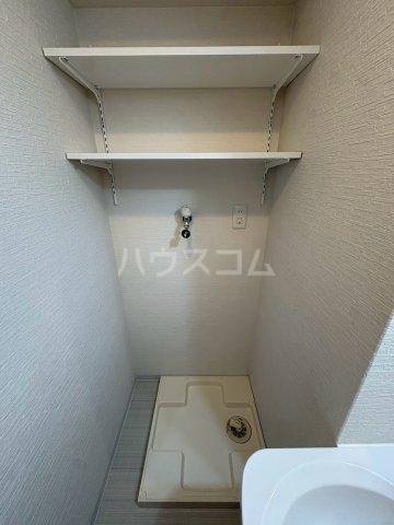 20/30 設備