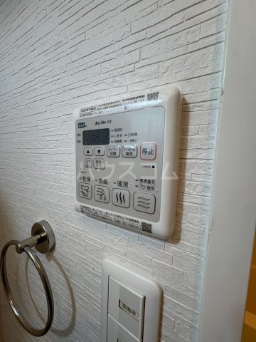 21/30 設備