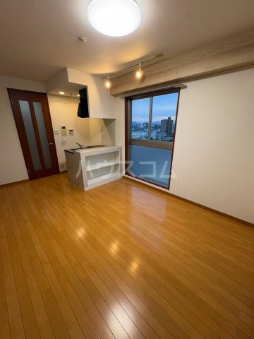 5/30 室内