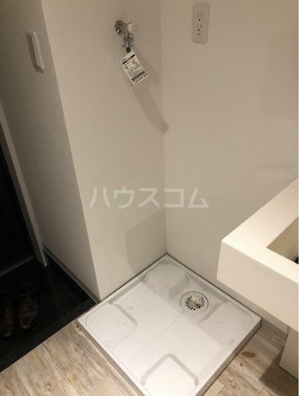 12/26 その他画像