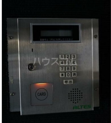 13/26 その他画像