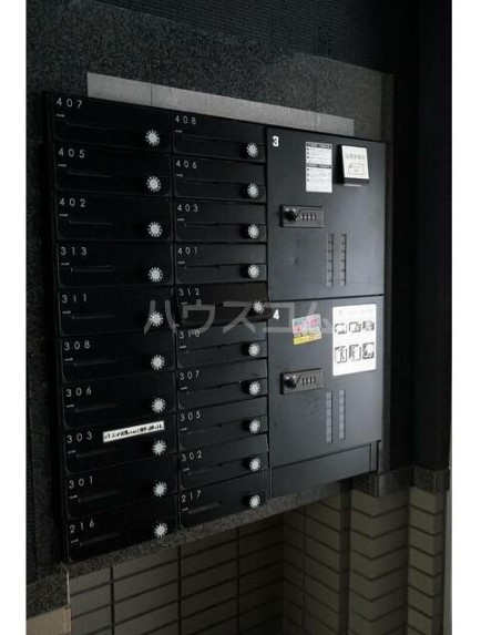 14/26 その他画像