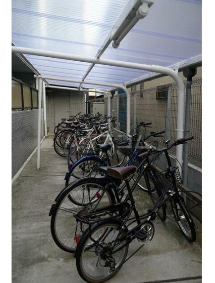 15/26 その他画像