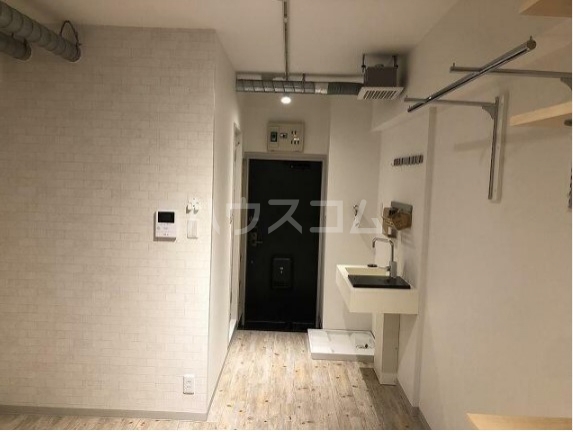 16/26 その他画像