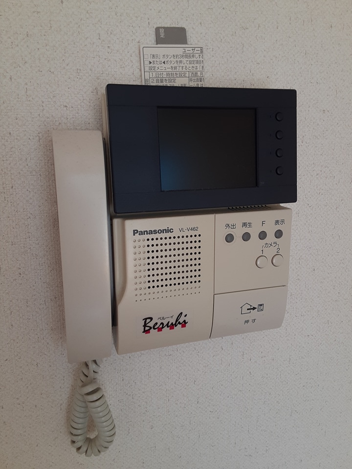 15/20 その他画像