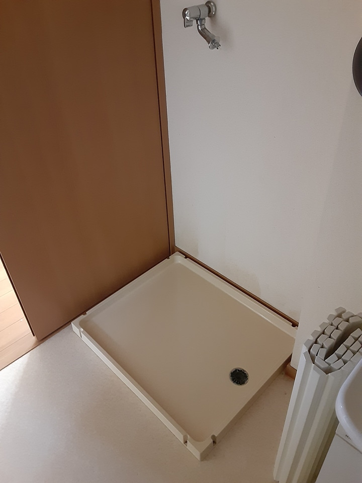 16/20 その他画像