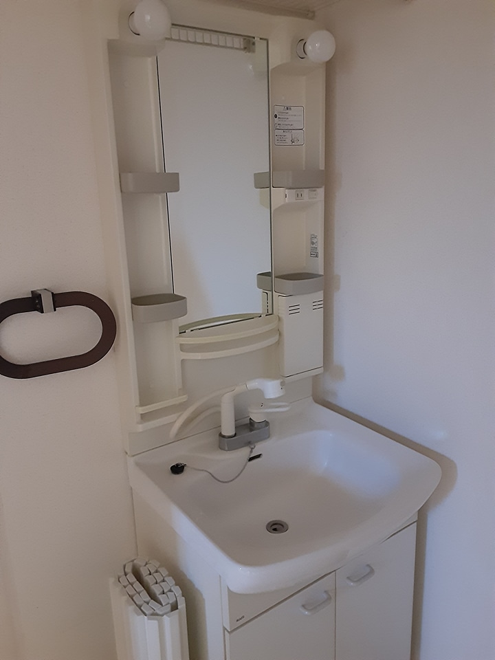 14/20 その他画像