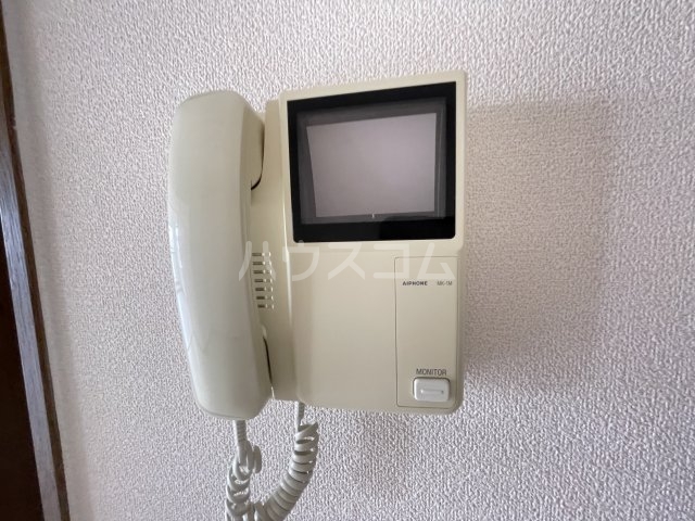 22/29 その他画像