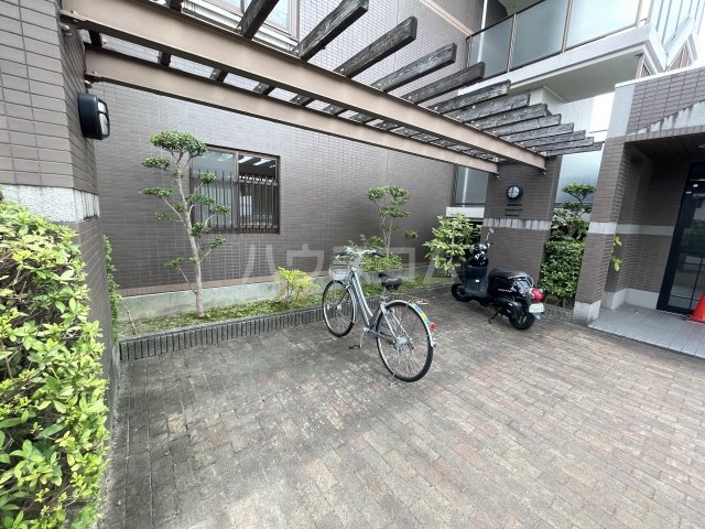 23/29 その他画像