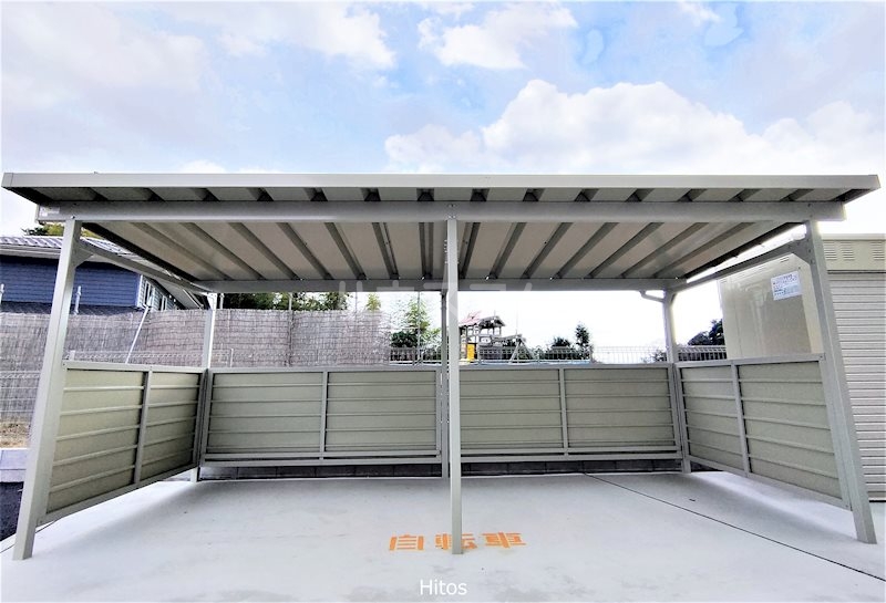 15/24 その他画像