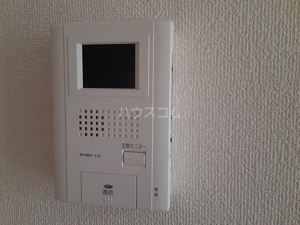 17/29 その他画像