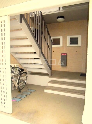 18/29 その他画像