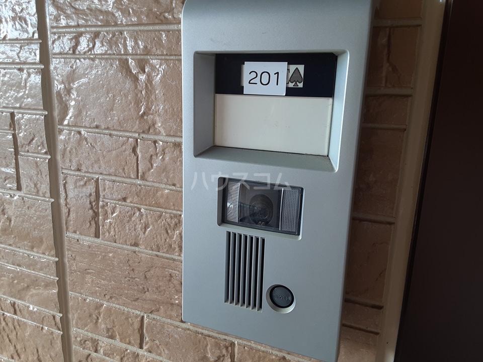 19/29 その他画像