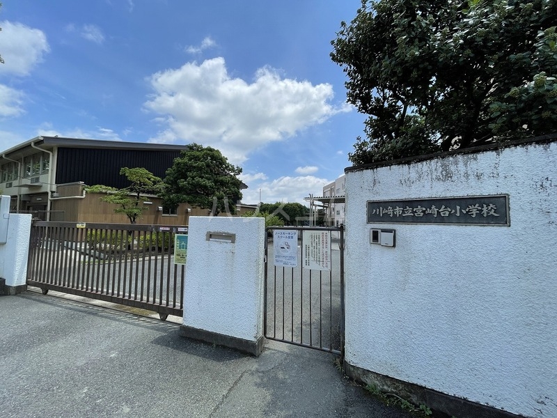 16/22 その他画像