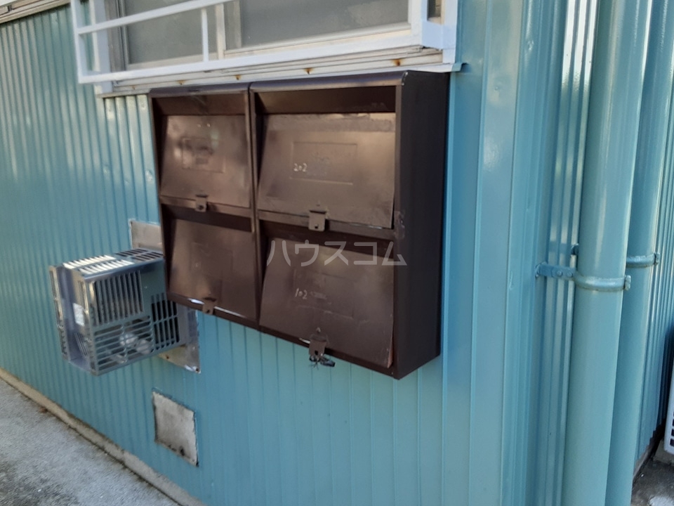 17/22 その他画像