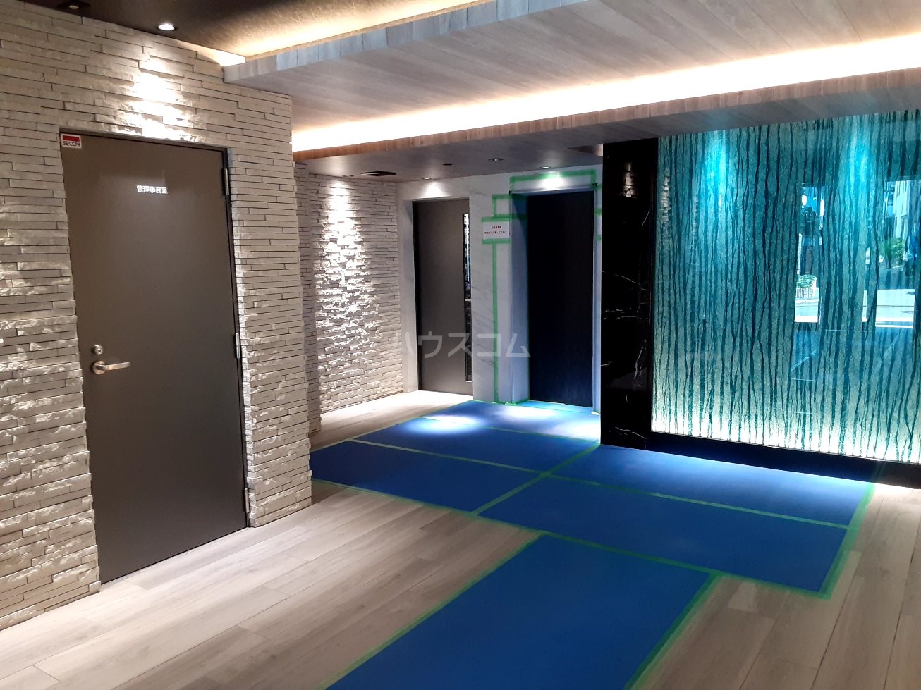 27/30 その他画像