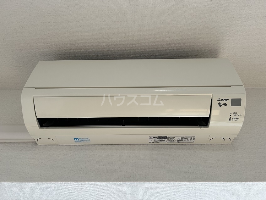 13/30 設備