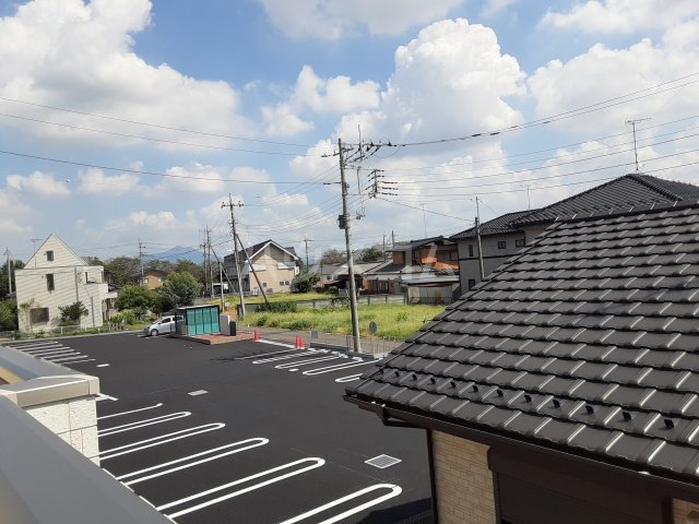 16/30 その他画像