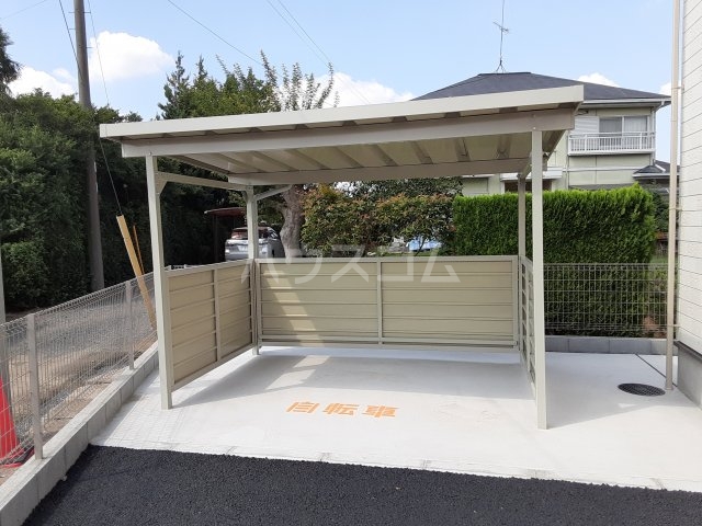 17/30 その他画像