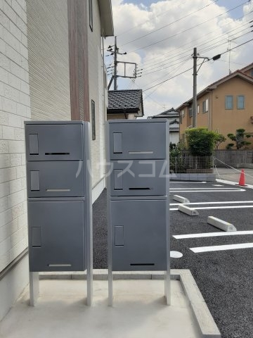 18/30 その他画像