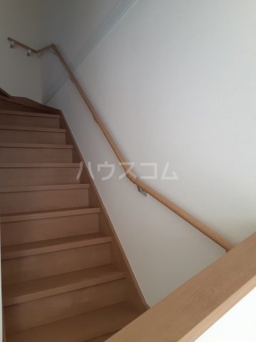 19/30 その他画像