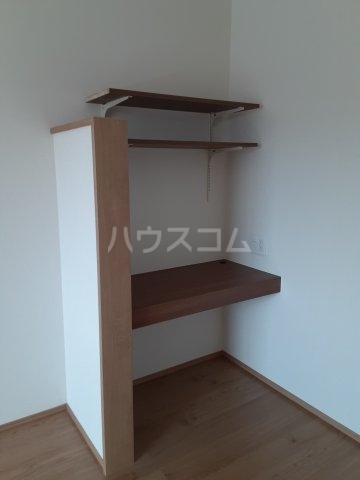 20/30 その他画像