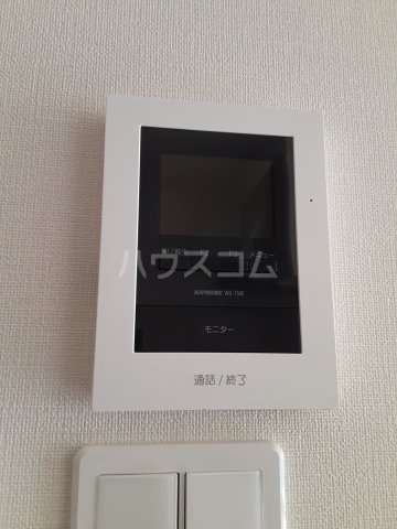 15/30 その他画像