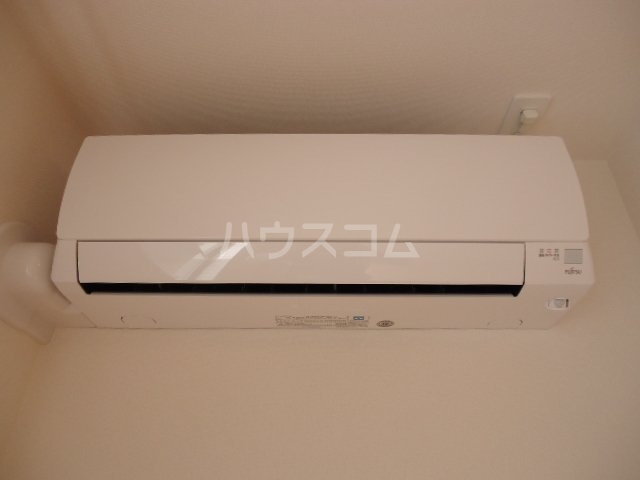 16/22 その他画像