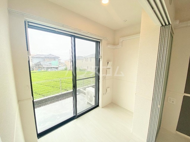 18/23 その他画像