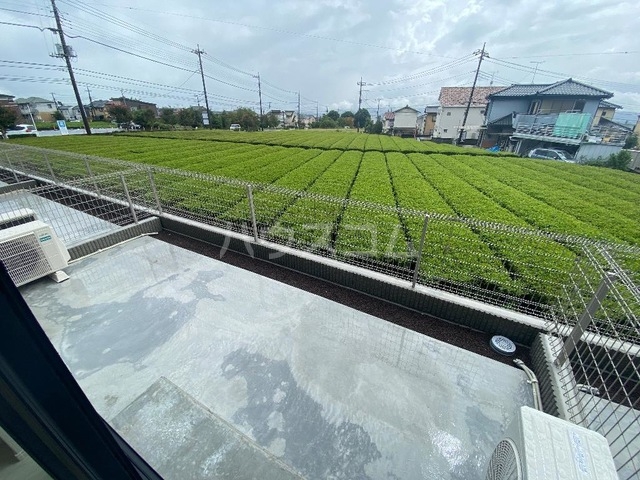 19/23 その他画像