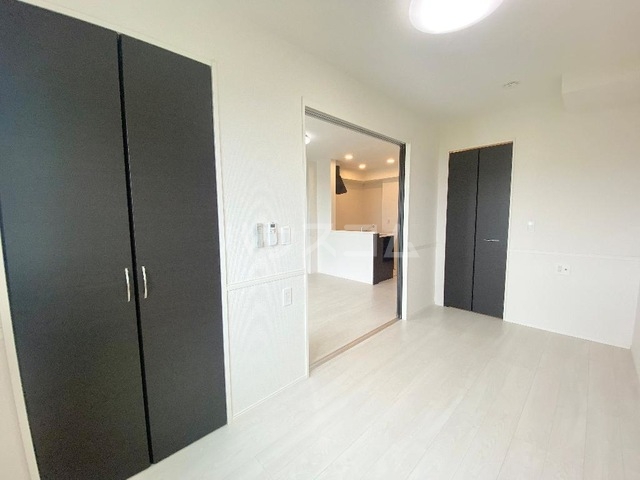 4/23 リビング/ダイニング