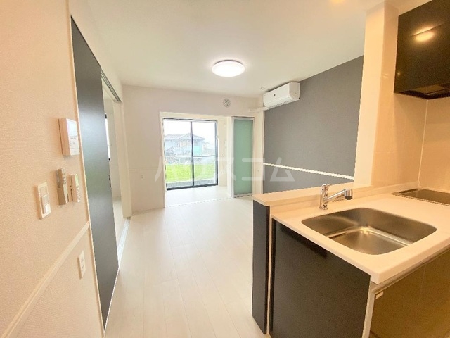 21/23 その他画像