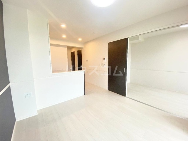 22/23 その他画像