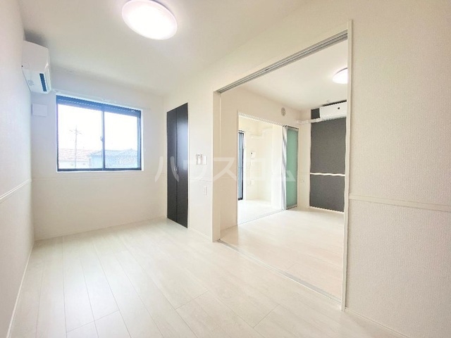 3/23 リビング/ダイニング