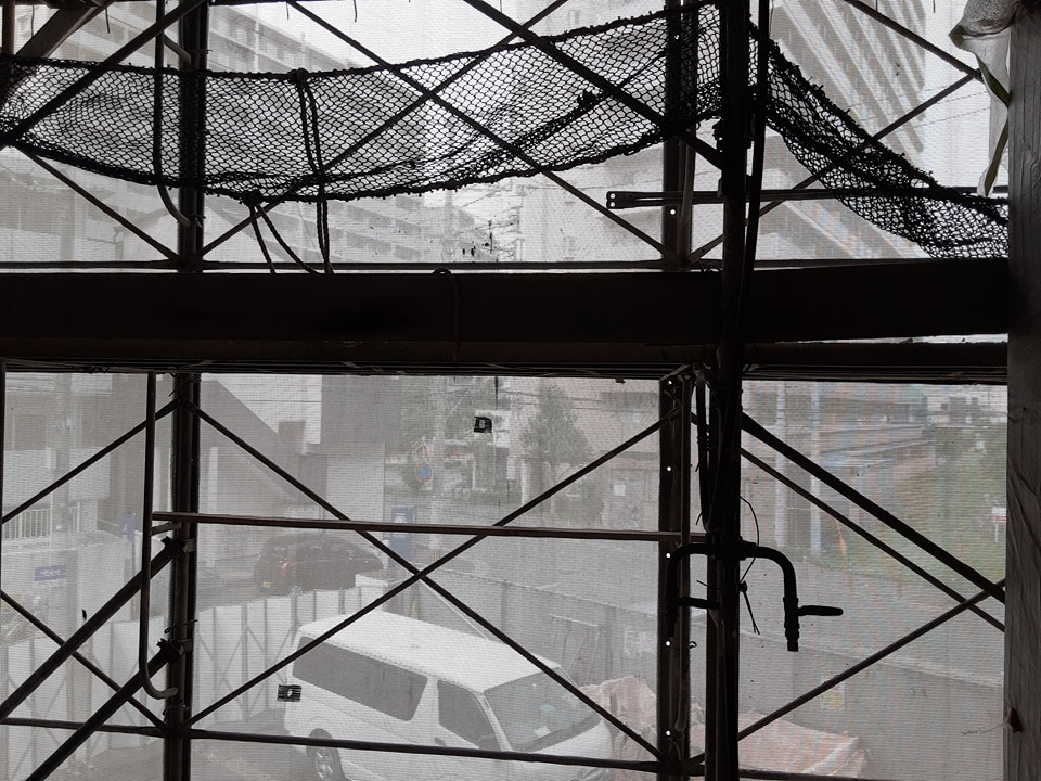 19/27 その他画像