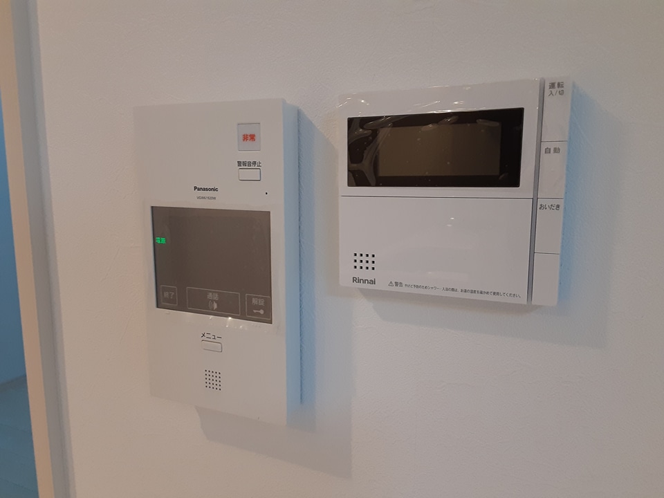 20/27 その他画像