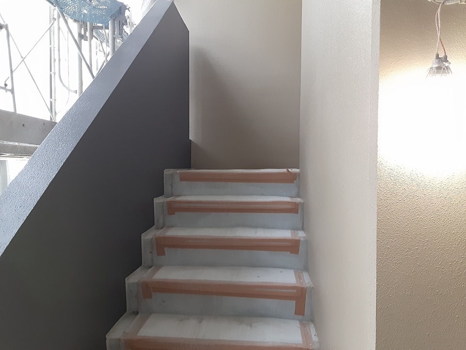 21/27 その他画像